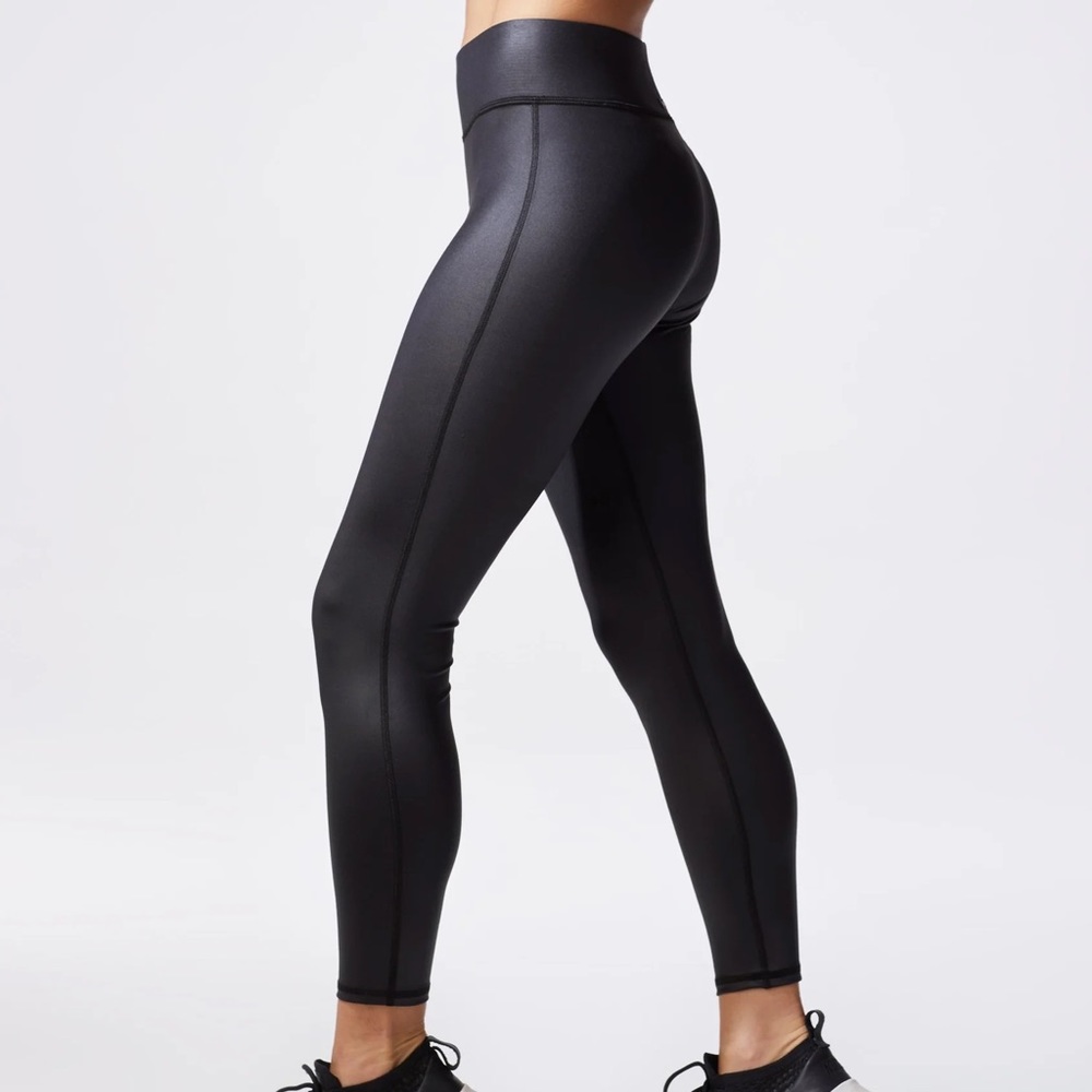 MICHI leggings